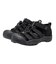 KEEN/20.0～22.0cm 1032145 NEWPORT H2 ニューポート エイチツー 水陸両用 キーン キッズ サンダル シューズ アウトドア ムラサキスポーツ