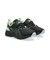 asics/16.0cm～20.0cm 1154A221.001 LAZERBEAM MP-MG-PS アシックス 子供 靴 キッズ シューズ スニーカー ムラサキスポーツ