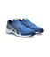 asics/20.0～22.0cm 1154A222.401 LAZERBEAM RK アシックス 子供 靴 キッズ シューズ スニーカー ムラサキスポーツ