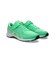 asics/19.0～23.0cm 1154A223.300 LAZERBEAM RK-MG アシックス 子供 靴 キッズ シューズ スニーカー ムラサキスポーツ