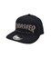 THRASHER/キッズ 26TH-C01K キャップ スラッシャー 男の子 女の子 ムラサキスポーツ