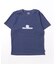 BILLABONG/BG01E203 3D WAVE 大人とおなじデザイン Tシャツ 半袖 ビラボン キッズ 男の子 女の子 ムラサキスポーツ