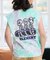 ELEMENT/BG025355 タンクトップ エレメント キッズ 男の子 女の子 ムラサキスポーツ