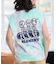 ELEMENT/BG025355 タンクトップ エレメント キッズ 男の子 女の子 ムラサキスポーツ