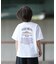 Columbia/PY1683 UVカット 冷却機能 吸湿速乾 半袖 Tシャツ コロンビア キッズ 男の子 女の子 ムラサキスポーツ