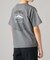 Columbia/PY1683 UVカット 冷却機能 吸湿速乾 半袖 Tシャツ コロンビア キッズ 男の子 女の子 ムラサキスポーツ