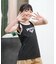 ROXY/TLY261656M タンクトップ  ロキシー キッズ 男の子 女の子 ムラサキスポーツ