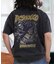 DC Shoes/YST262507 26 KD CLASH SKULL SS Tシャツ 半袖 ディーシーシューズ キッズ 男の子 女の子 ムラサキスポーツ