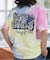 DC Shoes/YST262508 26 KD SK CREW Tシャツ 半袖 ディーシーシューズ キッズ 男の子 女の子 ムラサキスポーツ