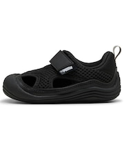 PUMA/12.0～16.0cm 404954 キッテン サマー スニーカー V インファント キッズ シューズ サンダル 男の子 女の子 ムラサキスポーツ