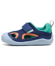 PUMA/12.0~16.0cm 404954 キッテン サマー スニーカー V インファント キッズ シューズ サンダル 男の子 女の子 ムラサキスポーツ