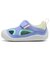 PUMA/12.0～16.0cm 404954 キッテン サマー スニーカー V インファント キッズ シューズ サンダル 男の子 女の子 ムラサキスポーツ