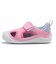PUMA/12.0～16.0cm 404954 キッテン サマー スニーカー V インファント キッズ シューズ サンダル 男の子 女の子 ムラサキスポーツ