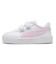 PUMA/12.0～16.0cm 405056 キャリーナ 3.0 ジェリー ヘブン V インファント  キッズ シューズ サンダル 男の子 女の子 ムラサキスポーツ