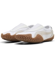 PUMA/405131 MOSTRO MOVE WNS シューズ スニーカー プーマ レディース ムラサキスポーツ