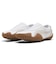 PUMA/405131 MOSTRO MOVE WNS シューズ スニーカー プーマ レディース ムラサキスポーツ