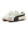 PUMA/406357 SLIPCAT シューズ スニーカー プーマ レディース ムラサキスポーツ