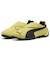 PUMA/406357 SLIPCAT シューズ スニーカー プーマ レディース ムラサキスポーツ
