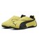 PUMA/406357 SLIPCAT シューズ スニーカー プーマ レディース ムラサキスポーツ