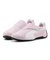 PUMA/406357 SLIPCAT シューズ スニーカー プーマ レディース ムラサキスポーツ