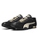 PUMA/407266 H-STREET MESH シューズ スニーカー プーマ レディース メンズ ムラサキスポーツ