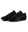 PUMA/407671 BELLA MINA SUEDE WNS シューズ スニーカー プーマ レディース ムラサキスポーツ