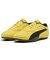 PUMA/407671 BELLA MINA SUEDE WNS シューズ スニーカー プーマ レディース ムラサキスポーツ