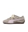 PUMA/408995 SPEEDCAT GO BRUSHED LUXE シューズ スニーカー プーマ レディース ムラサキスポーツ