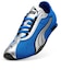 PUMA/403692 H-STREET OG シューズ スニーカー プーマ レディース メンズ ムラサキスポーツ