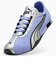 PUMA/403692 H-STREET OG シューズ スニーカー プーマ レディース メンズ ムラサキスポーツ