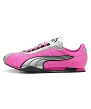PUMA/403692 H-STREET OG シューズ スニーカー プーマ レディース メンズ ムラサキスポーツ