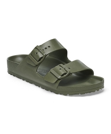 BIRKENSTOCK/メンズ 1019094 Arizona/アリゾナ EVA レギュラー幅 ビルケンシュトック サンダル ムラサキスポーツ