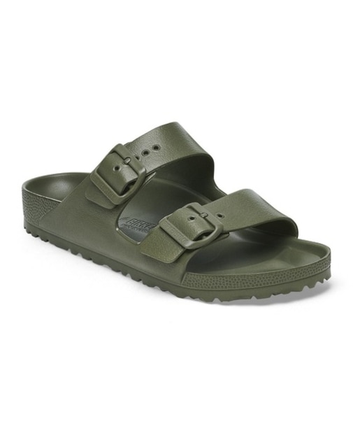 BIRKENSTOCK/メンズ 1019094 Arizona/アリゾナ EVA レギュラー幅 ビルケンシュトック サンダル ムラサキスポーツ