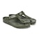 BIRKENSTOCK/ユニセックス 1019143 Gizeh / ギゼ  EVA レギュラー幅 ビルケンシュトック サンダル ムラサキスポーツ