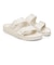 BIRKENSTOCK/レディース 1027384 Arizona EVA/ アリゾナ EVA ナロー幅 細身シルエット ビルケンシュトック サンダル ムラサキスポーツ