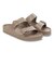 BIRKENSTOCK/メンズ 1030447 Arizona EVA/ アリゾナ EVA レギュラー幅 ビルケンシュトック サンダル ムラサキスポーツ