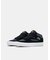 VANS/メンズ VN0A5FCDCPU スケート ハーフキャブ SKATE HALF CAB ヴァンズ シューズ スニーカー ムラサキスポーツ