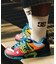 DC Shoes/メンズ DM262001 AT-2 ディーシーシューズ シューズ スニーカー ムラサキスポーツ