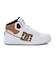 DC Shoes/レディース DW262302 Ws UNIVERSITY MID SE SN ディーシーシューズ シューズ スニーカー ムラサキスポーツ
