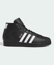 adidas skateboarding/レディース 421261904 プロモデル ADV / ProModel ADV IE6593 アディダススケートボーディング シューズ スニーカー ムラサキスポーツ