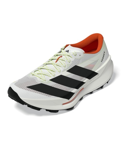 adidas/メンズ HP7011 テレックス アグラヴィック TT トレイル ランニング / Terrex Agravic TT Trail Running ランニング アディダス シューズ スニーカームラサキスポーツ