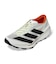 adidas/メンズ HP7011 テレックス アグラヴィック TT トレイル ランニング / Terrex Agravic TT Trail Running ランニング アディダス シューズ スニーカームラサキスポーツ