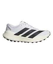 adidas/ユニセックス KH8800 テレックス アグラヴィック SL トレイルランニングシューズ ランニング アディダス シューズ スニーカームラサキスポーツ