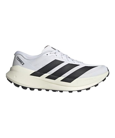 adidas/ユニセックス KH8800 テレックス アグラヴィック SL トレイルランニングシューズ ランニング アディダス シューズ スニーカームラサキスポーツ