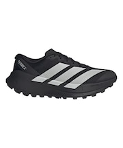 adidas/ユニセックス KH8801 テレックス アグラヴィック SL トレイル ランニング / Terrex Agravic SL Trail Running ランニング アディダス シューズ スニーカームラサキスポーツ