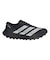 adidas/ユニセックス KH8801 テレックス アグラヴィック SL トレイル ランニング / Terrex Agravic SL Trail Running ランニング アディダス シューズ スニーカームラサキスポーツ