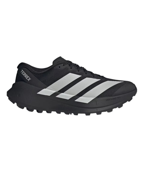 adidas/ユニセックス KH8801 テレックス アグラヴィック SL トレイル ランニング / Terrex Agravic SL Trail Running ランニング アディダス シューズ スニーカームラサキスポーツ