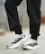 adidas/メンズ KI4763 アディゼロ EVO SL EXO シューズ Adizero EVO SL EXO Shoes ランニング アディダス シューズ スニーカー ムラサキスポーツ