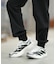 adidas/メンズ KI4763 アディゼロ EVO SL EXO シューズ Adizero EVO SL EXO Shoes ランニング アディダス シューズ スニーカー ムラサキスポーツ