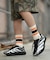 adidas/メンズ KI4764 アディゼロ EVO SL EXO シューズ / Adizero EVO SL EXO Shoes ランニング アディダス シューズ スニーカー ムラサキスポーツ